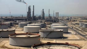 El sombrío diagnóstico del director ejecutivo de la Agencia Internacional de la Energía ante la crisis global por alza de los combustibles