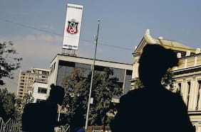 Tras destitución de Carolina Vega: cuántos rectores han pasado en los últimos 10 años por el Instituto Nacional