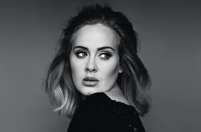 Cómo se hizo 21 de Adele: “Superó lo que Amy pudo lograr comercialmente”