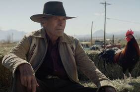 Los 3 hábitos de alimentación que han ayudado a Clint Eastwood a superar los 90 años