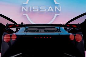 Nissan la tiene clara: el cliente como base y 27 vehículos electrificados de aquí al 2030