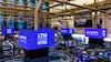 Latam Airlines da inicio a nuevo programa de recompra de acciones