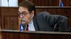 Paul Sfeir se despide del Congreso y de la bancada republicana