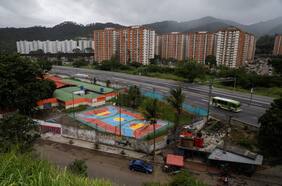 Desde la Redacción | Periodista en Venezuela relata el día después: “No se siente celebración”