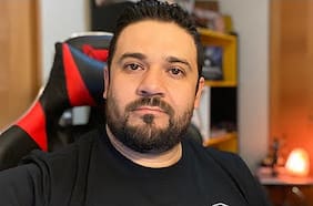 “Youtuber jurídico” y académico: ¿Quién es el juez que reabrió las heridas del caso Antonia Barra?