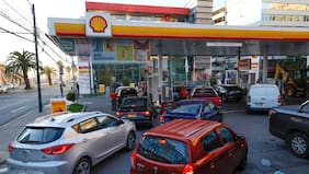 Gobierno publica decreto que neutraliza el Mepco y empuja el precio de los combustibles a alzas históricas