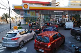 Gobierno publica decreto que neutraliza esta semana el Mepco y empuja el precio de los combustibles a alzas históricas