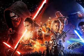Disney+ fija fecha para su llegada a Chile