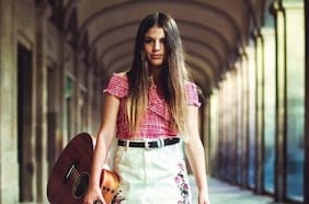 Familia de Katy Winter arremete contra exclusivo colegio Nido de Águilas y apela a fallo que no les dio indemnización