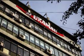 La toma del Serviu de 2019 que se volvió un boomerang para la candidata de Comunes al ministerio de Vivienda