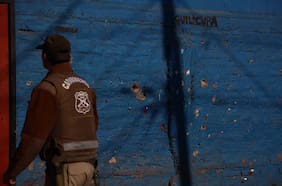 Columna de Pía Greene: Evitemos provocar y perpetuar la inseguridad