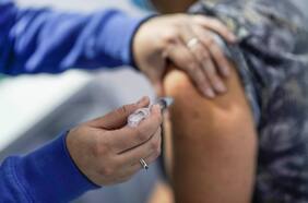 Latinoamérica debe abordar la evasión tributaria tras covid