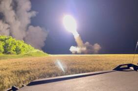 Alcalde de ciudad ucraniana de Mikolaev pide evacuación de la población por ataques rusos