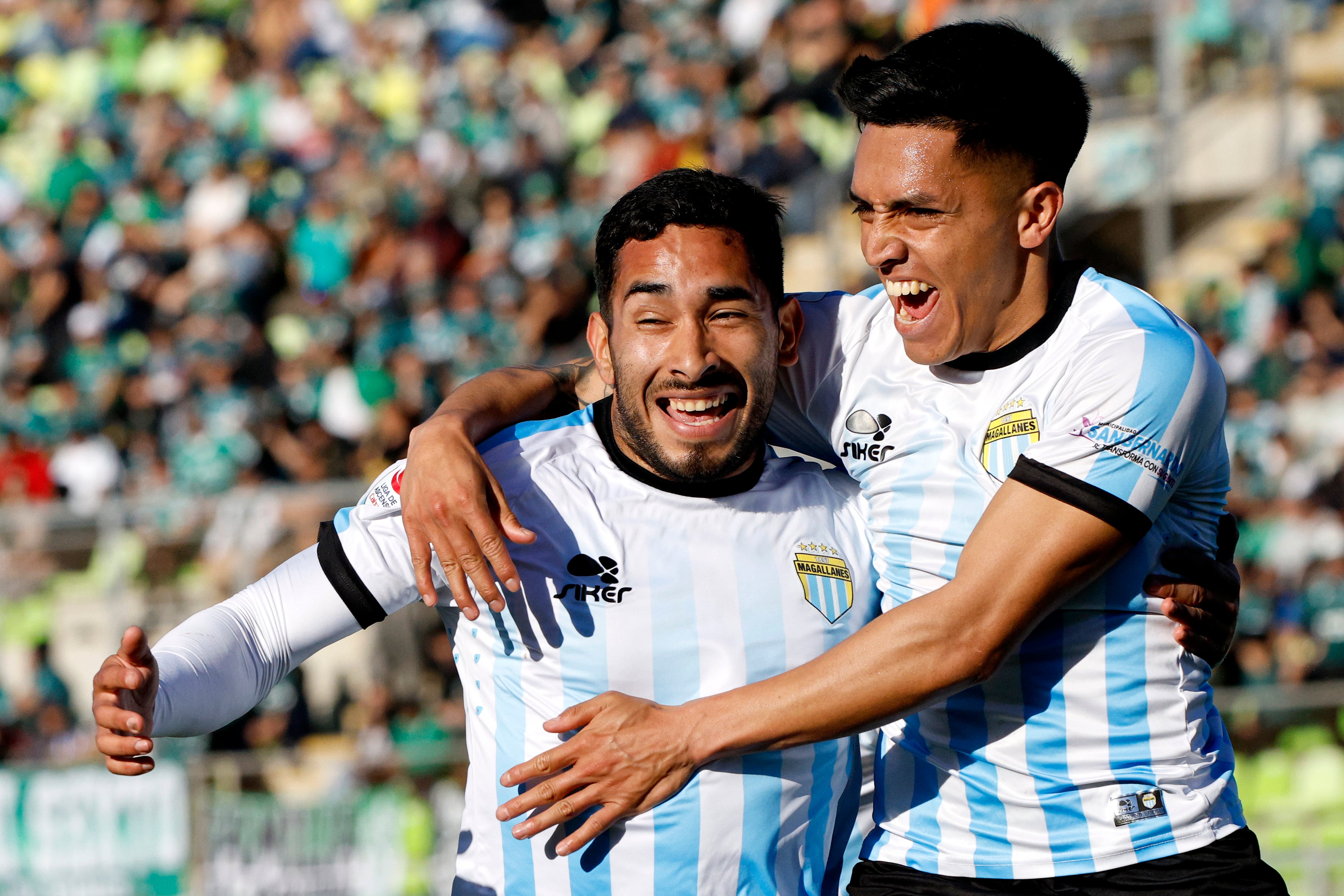 Foto: Martin Thomas/Photosport