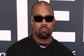 La polémica prohibición a Kanye West para entrar a Reino Unido: la caída en desgracia de una figura del rap