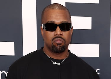 La polémica prohibición a Kanye West para entrar a Reino Unido: la caída en desgracia de una figura del rap