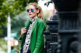 6 tendencias de la temporada y cómo llevarlas