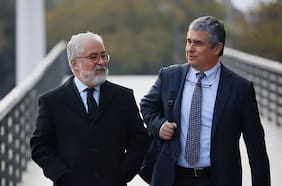 Dónde poner atención: las 4 claves de hoy, lunes 2 de septiembre de 2024