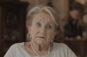 Carmen Aldunate presenta Ocaso, su última exposición