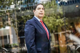 Coordinador Eléctrico: “Alto Maipo será un aporte a los objetivos de reducción de emisiones e incremento de la energía renovable del país”