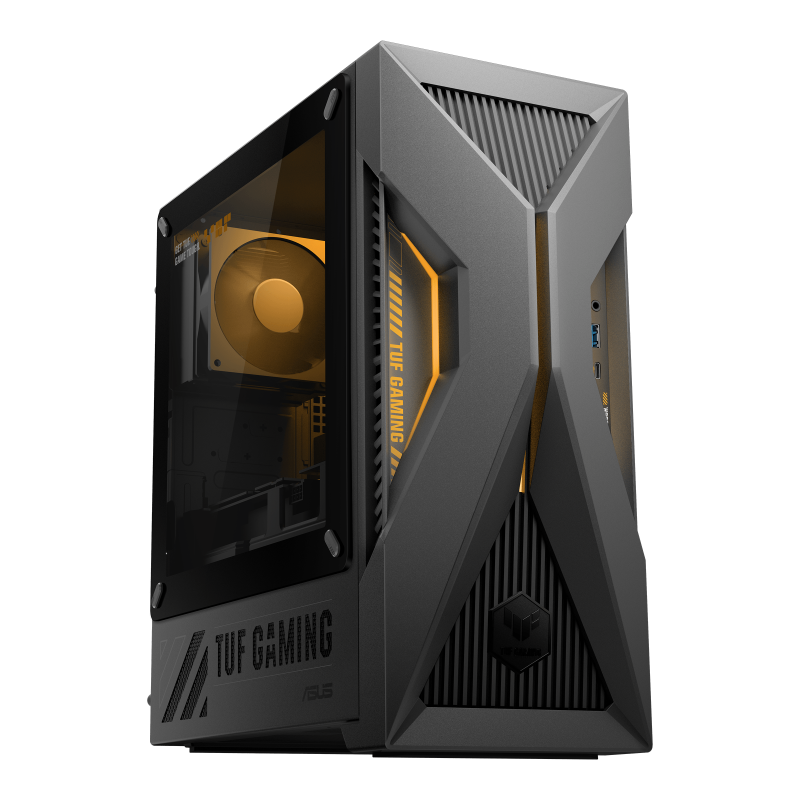 Guía Computex 2025: la tecnología que marca tendencia