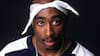Cómo el asesinato de Tupac Shakur parece encontrar la verdad (y de qué modo involucra a Sean “Diddy” Combs)