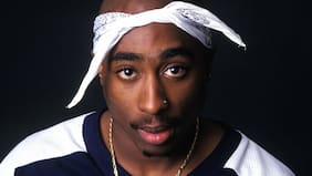 Cómo el asesinato de Tupac Shakur parece encontrar la verdad (y de qué modo involucra a Sean “Diddy” Combs)