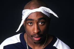 Cómo el asesinato de Tupac Shakur parece encontrar la verdad (y de qué modo involucra a Sean “Diddy” Combs)