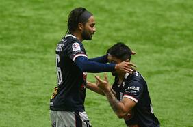 El Sifup pone a Melipilla contra la pared por los finiquitos impagos de Vidangossy, Zavala y Lauler