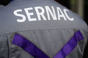 Sernac iniciará acciones legales contra Saesa, tras no aceptar el Procedimiento Voluntario Colectivo