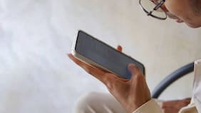 Cómo activar la alerta en tu celular que te avisa que habrá un sismo minutos antes de que suceda