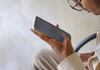 Conoce cuáles son las aplicaciones más nocivas que tienes en el celular, los datos que recopilan y qué hacen con ellos