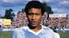 El precursor de Vozinha: Adriano Custodio Méndes, el primer futbolista de Cabo Verde en jugar en el fútbol chileno