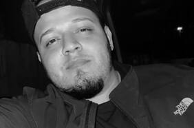 El drama de Kilmar Ábrego, el hombre deportado por error a megacárcel de Bukele