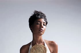 Diseños de naturaleza patagónica