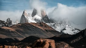 Tragedia en Torres del Paine: autoridades concluyen búsqueda de turistas con cinco fallecidos