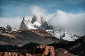 Tragedia en Torres del Paine: autoridades concluyen búsqueda de turistas con cinco fallecidos