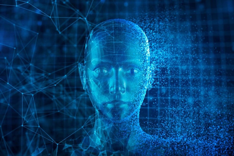 AI