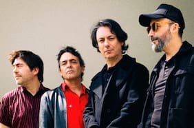 BYM Records celebra su aniversario 15 con Nova Materia, Solar, The Ganjas e invitados internacionales