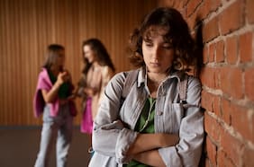 Inédito proyecto en la Región Metropolitana muestra qué sucede hoy con la salud mental de los jóvenes
