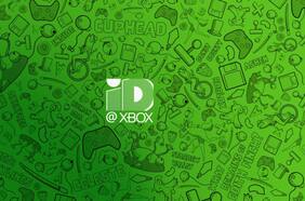 Xbox anuncia un nuevo indie showcase para la próxima semana