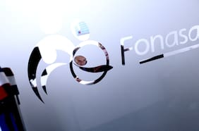 ¿Cómo obtener un Certificado de Afiliación a Fonasa?