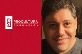 Fiscalía y CDE vuelven a la carga por ProCultura: agendan reunión clave ante inminente ampliación de querella