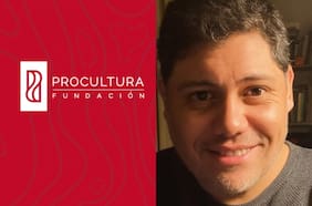Una fundación con buenos amigos: cómo fue que Orrego terminó entregando “recursos a dedo” a ProCultura