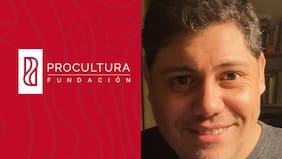 Investigación pasó por tres fiscales y Orrego figura como imputado: las claves del caso ProCultura