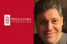 Tribunal rechaza nuevas solicitudes del Ministerio Público para acceder a cuentas bancarias de ProCultura y la cúpula de la fundación