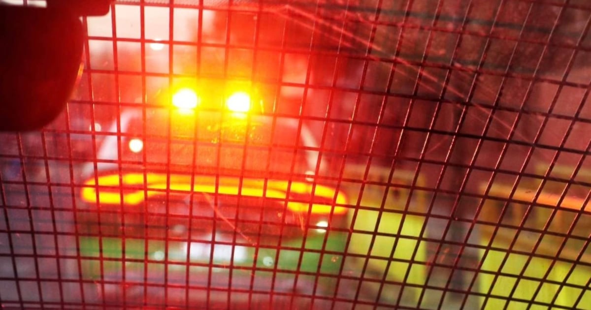 Tres mujeres mueren en accidente en Santiago: velocidad, responsabilidad y memoria en debate