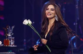 Dónde ver la presentación de Myriam Hernández en el Festival de Viña 2025