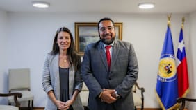 Con advertencias por el presupuesto y varios actores de reparto: las otras bilaterales de Educación de Cataldo y Arzola