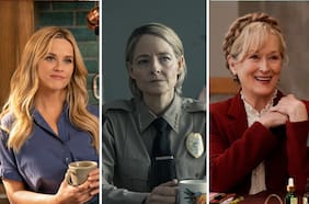 De El Oso a True Detective: dónde ver las series nominadas a los Emmy 2024